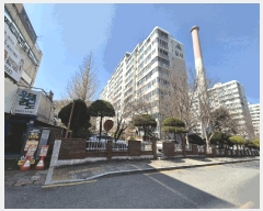  2025Ÿ��7534 �뱸 ������ ��� 314-2 �����Ǽ� 103�� 9��902ȣ    ����Ʈ���