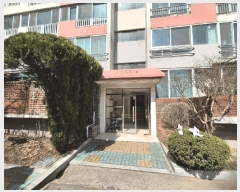  2025Ÿ��7534 �뱸 ������ ��� 314-2 �����Ǽ� 103�� 9��902ȣ    ����Ʈ���