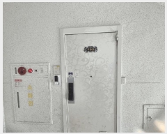  2025Ÿ��7534 �뱸 ������ ��� 314-2 �����Ǽ� 103�� 9��902ȣ    ����Ʈ���