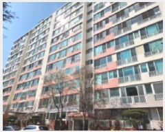  2025Ÿ��7534 �뱸 ������ ��� 314-2 �����Ǽ� 103�� 9��902ȣ    ����Ʈ���