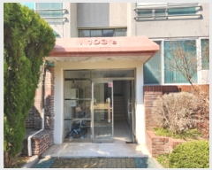  2025Ÿ��7534 �뱸 ������ ��� 314-2 �����Ǽ� 103�� 9��902ȣ    ����Ʈ���