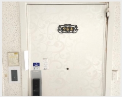  2025Ÿ��7534 �뱸 ������ ��� 314-2 �����Ǽ� 103�� 9��902ȣ    ����Ʈ���