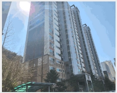  2025Ÿ��7590 ��� ĥ� ������ �߸� 171 �߸���ȣ��︲ 103�� 7��703ȣ   ����Ʈ���