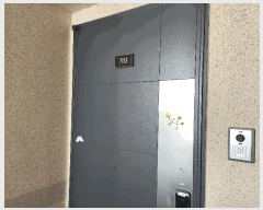  2025Ÿ��7590 ��� ĥ� ������ �߸� 171 �߸���ȣ��︲ 103�� 7��703ȣ   ����Ʈ���