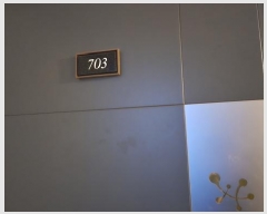  2025Ÿ��7590 ��� ĥ� ������ �߸� 171 �߸���ȣ��︲ 103�� 7��703ȣ   ����Ʈ���