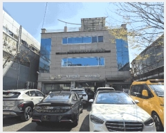  2025Ÿ��7634  �ٸ����ð��