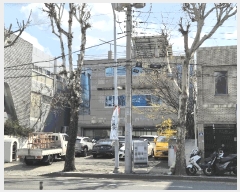  2025Ÿ��7634  �ٸ����ð��