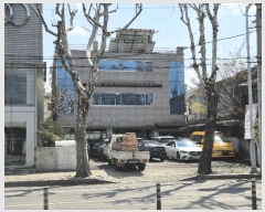  2025Ÿ��7634  �ٸ����ð��