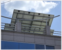  2025Ÿ��7634  �ٸ����ð��