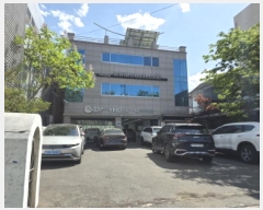  2025Ÿ��7634  �ٸ����ð��