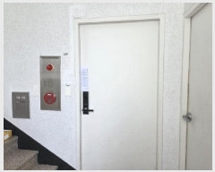  2025Ÿ��7634  �ٸ����ð��