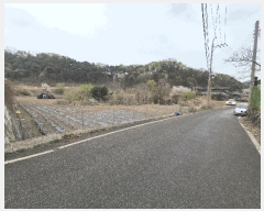  2025Ÿ��7666  ����