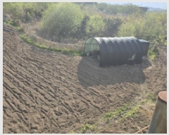  2025Ÿ��7666  ����