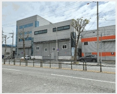  2025Ÿ��7787  ������