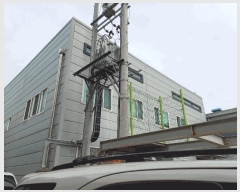  2025Ÿ��7787  ������