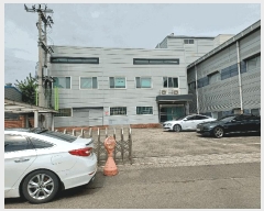  2025Ÿ��7787  ������