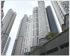  2025Ÿ��7799  ���ǽ��ڰ��