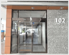  2025Ÿ��7799  ���ǽ��ڰ��