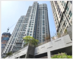  2025Ÿ��7799  ���ǽ��ڰ��