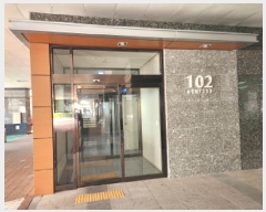  2025Ÿ��7799  ���ǽ��ڰ��