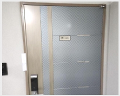  2025Ÿ��7799  ���ǽ��ڰ��