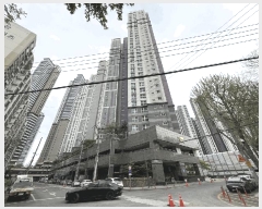  2025Ÿ��7799  ���ǽ��ڰ��