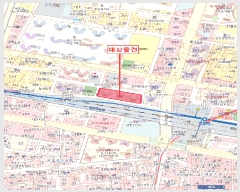  2025Ÿ��7799  ���ǽ��ڰ��