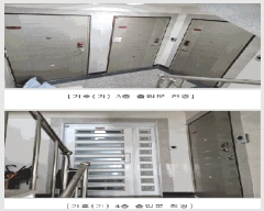  2025Ÿ��7831  �ٰ������ð��