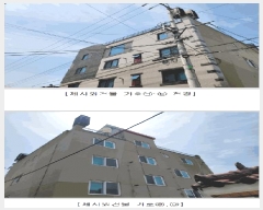  2025Ÿ��7831  �ٰ������ð��