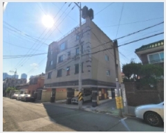  2025Ÿ��7831  �ٰ������ð��