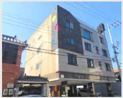  2025Ÿ��7831  �ٰ������ð��