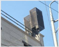  2025Ÿ��7831  �ٰ������ð��