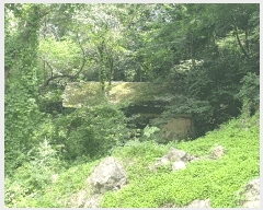  2025Ÿ��7909 ��� ��õ�� ȭ�ϸ� ��۸� 325      ����(����)���