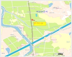  2025Ÿ��7985 ��� ��õ�� ��ȣ�� ���踮 444-8      ����(��)���