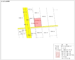  2025Ÿ��7985 ��� ��õ�� ��ȣ�� ���踮 444-8      ����(��)���