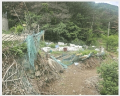  2025Ÿ��7996 ��� û���� ������ ���긮 653      ����(��1)���