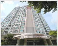  2025Ÿ��8017 �뱸 ������ ���̵� 1429 ��Ʈ���ȷ��� 309�� 18��1801ȣ    ����Ʈ���