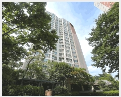  2025Ÿ��8017 �뱸 ������ ���̵� 1429 ��Ʈ���ȷ��� 309�� 18��1801ȣ    ����Ʈ���