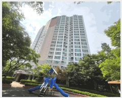  2025Ÿ��8017 �뱸 ������ ���̵� 1429 ��Ʈ���ȷ��� 309�� 18��1801ȣ    ����Ʈ���