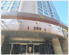  2025Ÿ��8017 �뱸 ������ ���̵� 1429 ��Ʈ���ȷ��� 309�� 18��1801ȣ    ����Ʈ���