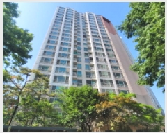  2025Ÿ��8017 �뱸 ������ ���̵� 1429 ��Ʈ���ȷ��� 309�� 18��1801ȣ    ����Ʈ���