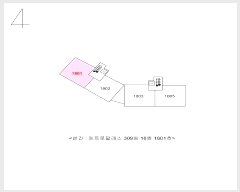  2025Ÿ��8017 �뱸 ������ ���̵� 1429 ��Ʈ���ȷ��� 309�� 18��1801ȣ    ����Ʈ���