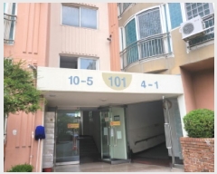  2025Ÿ��8060 �뱸 ���� ȿ�� 9 ���̰�����Ÿ�� 101�� 7��702ȣ    ����Ʈ���