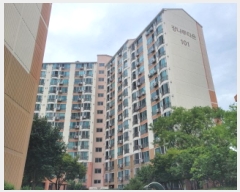  2025Ÿ��8060 �뱸 ���� ȿ�� 9 ���̰�����Ÿ�� 101�� 7��702ȣ    ����Ʈ���