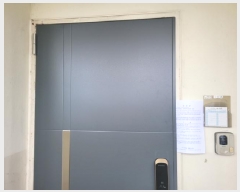  2025Ÿ��8060 �뱸 ���� ȿ�� 9 ���̰�����Ÿ�� 101�� 7��702ȣ    ����Ʈ���