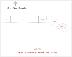  2025Ÿ��8060 �뱸 ���� ȿ�� 9 ���̰�����Ÿ�� 101�� 7��702ȣ    ����Ʈ���