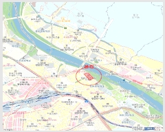  2025Ÿ��8060 �뱸 ���� ȿ�� 9 ���̰�����Ÿ�� 101�� 7��702ȣ    ����Ʈ���