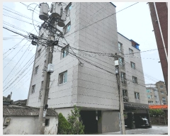  2025Ÿ��8071 ��� ��õ�� ��ȣ�� ���븮 189-10 �ٺ�ġ 3��302ȣ    �ټ���,������