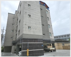  2025Ÿ��8071 ��� ��õ�� ��ȣ�� ���븮 189-10 �ٺ�ġ 3��302ȣ    �ټ���,������