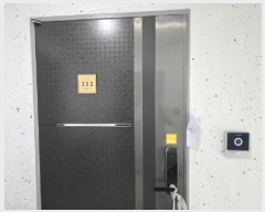  2025Ÿ��8071 ��� ��õ�� ��ȣ�� ���븮 189-10 �ٺ�ġ 3��302ȣ    �ټ���,������